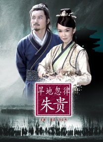 亚洲狼人
